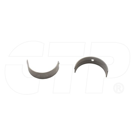 Aic Replacement Parts Brg Main-Std Fits Caterpillar Models 1W0311